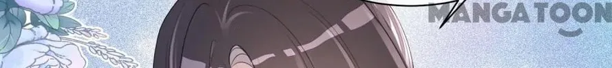 Read Be Jealous chapter 28 image 12 on Lezhin