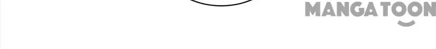 Read Be Jealous chapter 28 image 14 on Lezhin