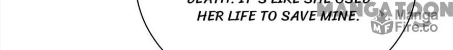 Read Be Jealous chapter 28 image 17 on Lezhin