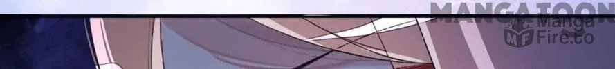 Read Be Jealous chapter 28 image 21 on Lezhin
