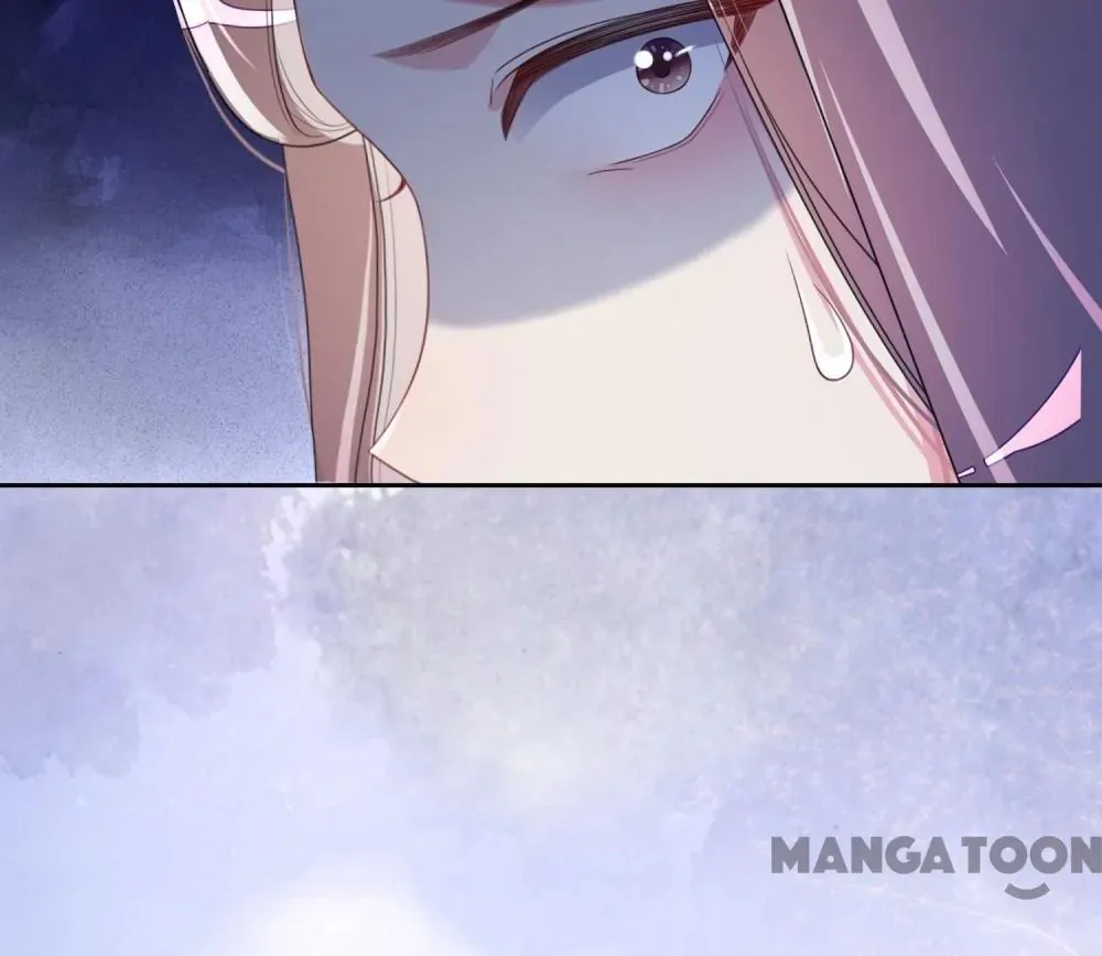 Read Be Jealous chapter 28 image 22 on Lezhin