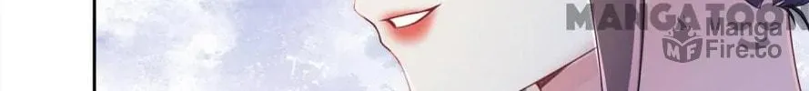 Read Be Jealous chapter 28 image 26 on Lezhin