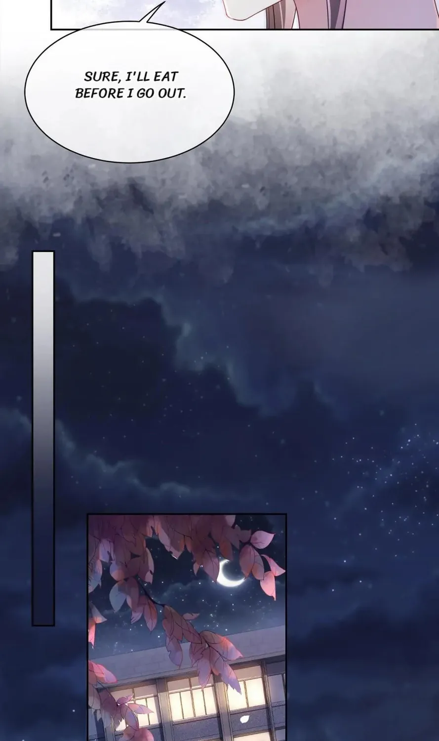 Read Be Jealous chapter 28 image 27 on Lezhin