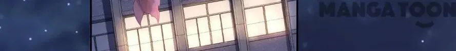 Read Be Jealous chapter 28 image 28 on Lezhin