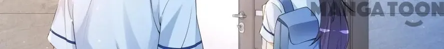 Read Be Jealous chapter 28 image 3 on Lezhin