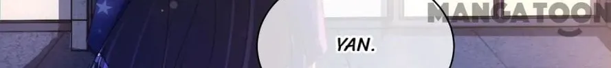 Read Be Jealous chapter 28 image 30 on Lezhin