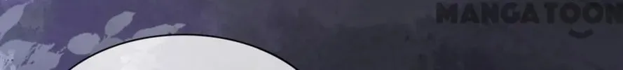 Read Be Jealous chapter 28 image 33 on Lezhin