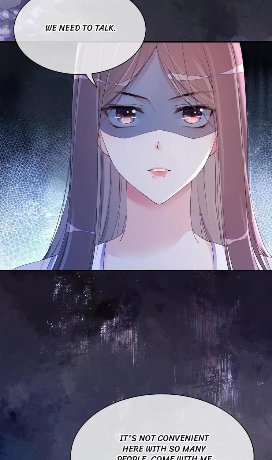 Read Be Jealous chapter 28 image 34 on Lezhin