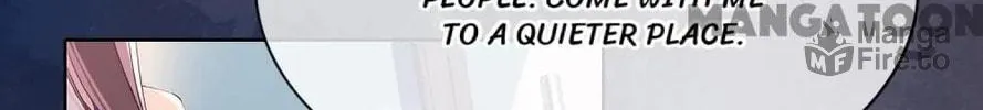 Read Be Jealous chapter 28 image 35 on Lezhin