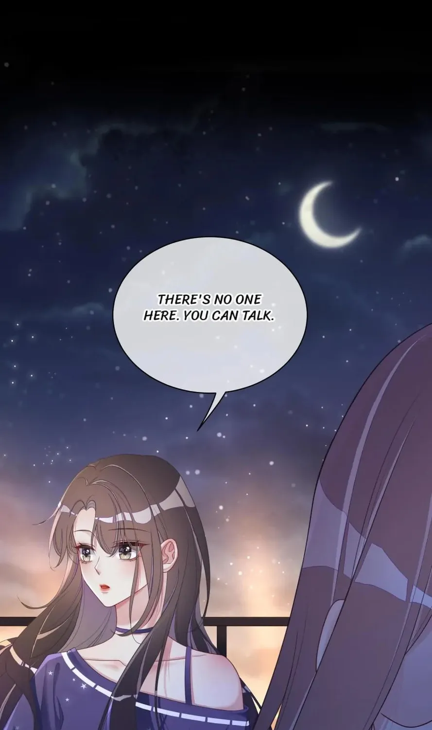 Read Be Jealous chapter 28 image 39 on Lezhin