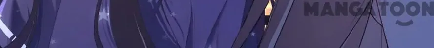 Read Be Jealous chapter 28 image 40 on Lezhin