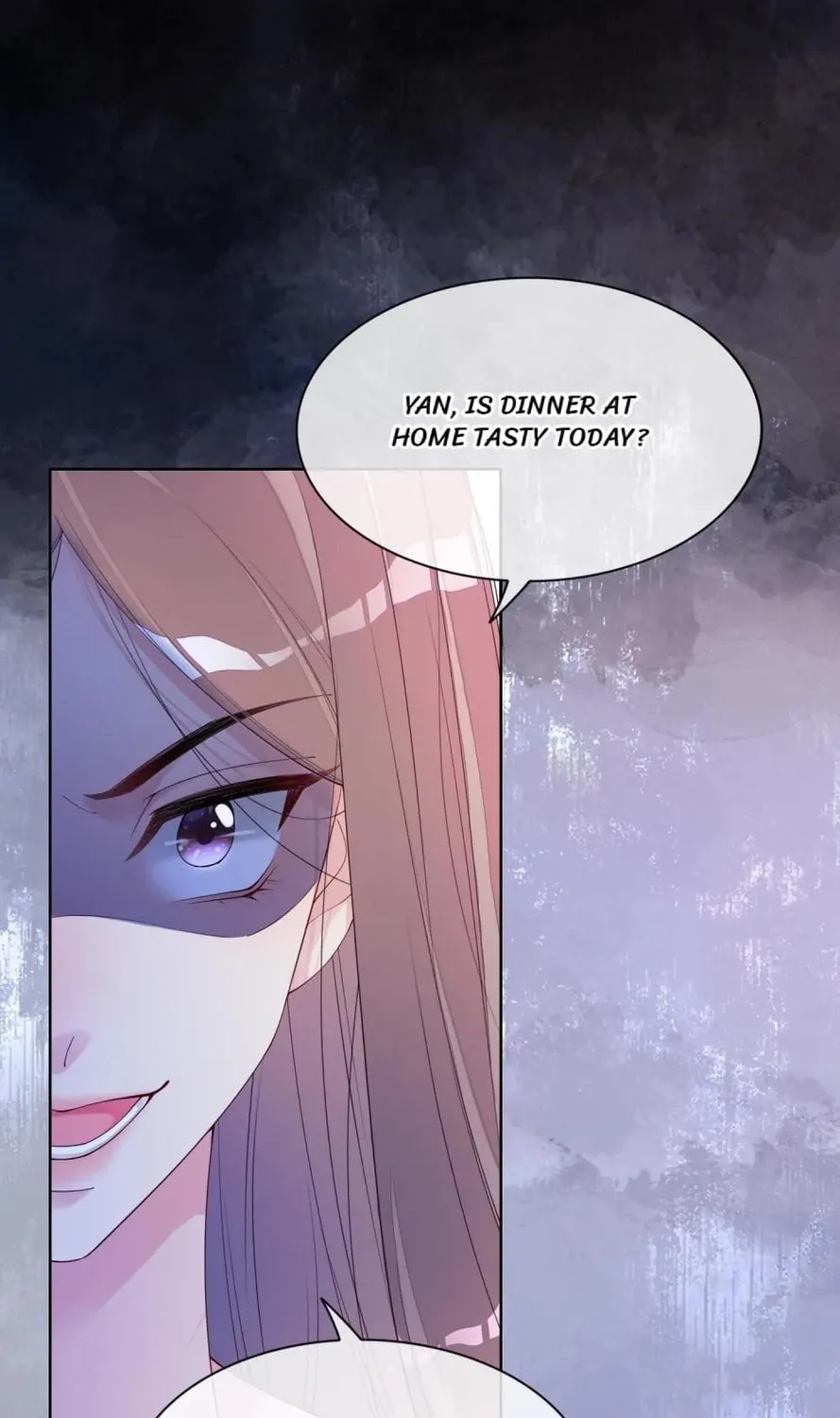 Read Be Jealous chapter 28 image 48 on Lezhin