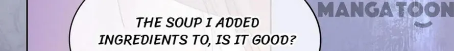 Read Be Jealous chapter 28 image 49 on Lezhin
