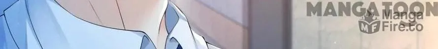 Read Be Jealous chapter 28 image 5 on Lezhin