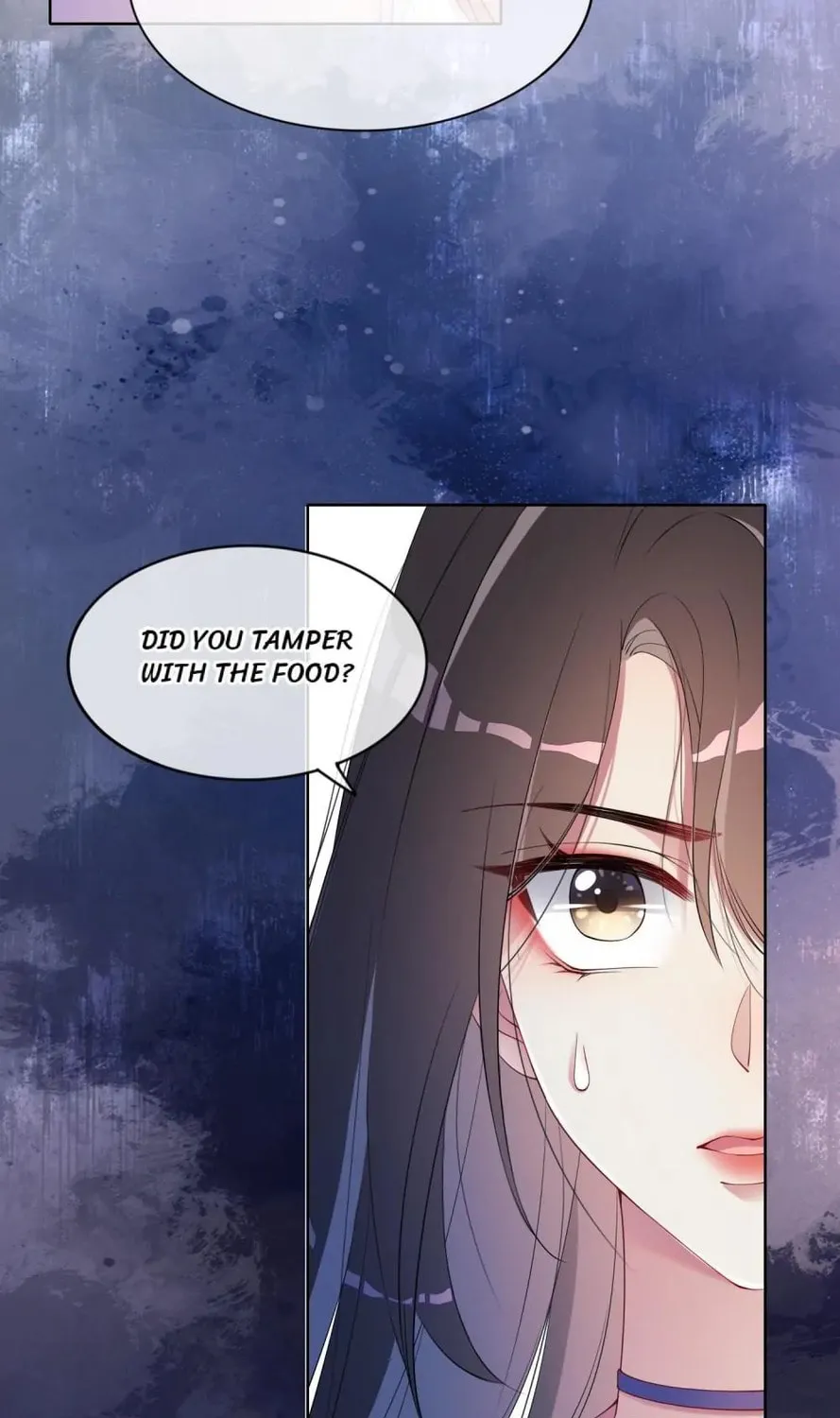 Read Be Jealous chapter 28 image 50 on Lezhin