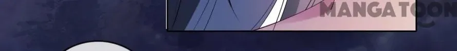 Read Be Jealous chapter 28 image 51 on Lezhin