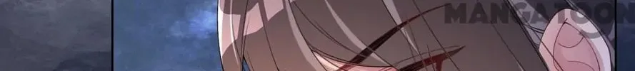 Read Be Jealous chapter 28 image 55 on Lezhin