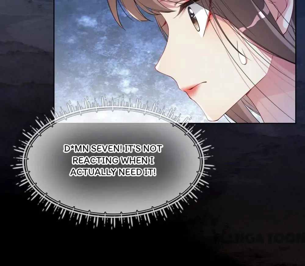 Read Be Jealous chapter 28 image 56 on Lezhin