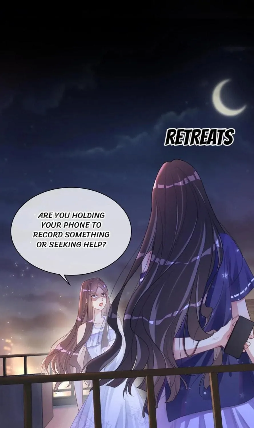 Read Be Jealous chapter 28 image 57 on Lezhin