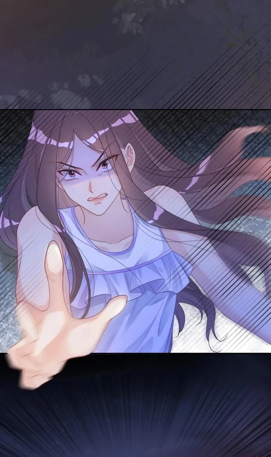 Read Be Jealous chapter 28 image 59 on Lezhin