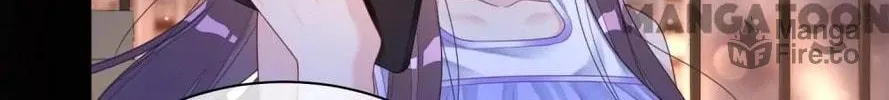 Read Be Jealous chapter 28 image 62 on Lezhin