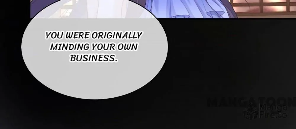 Read Be Jealous chapter 28 image 63 on Lezhin