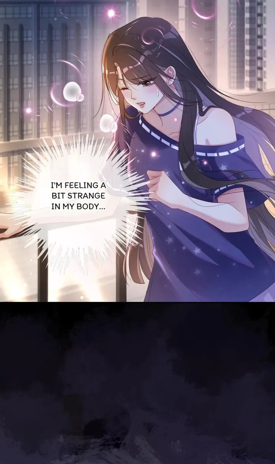 Read Be Jealous chapter 28 image 66 on Lezhin