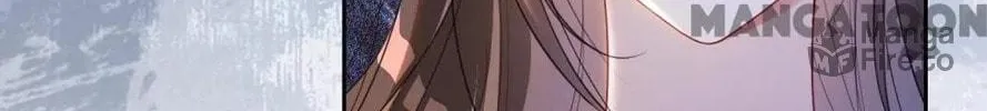 Read Be Jealous chapter 28 image 69 on Lezhin