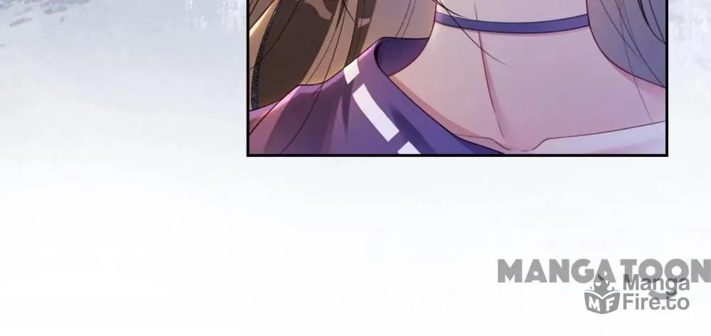 Read Be Jealous chapter 28 image 70 on Lezhin
