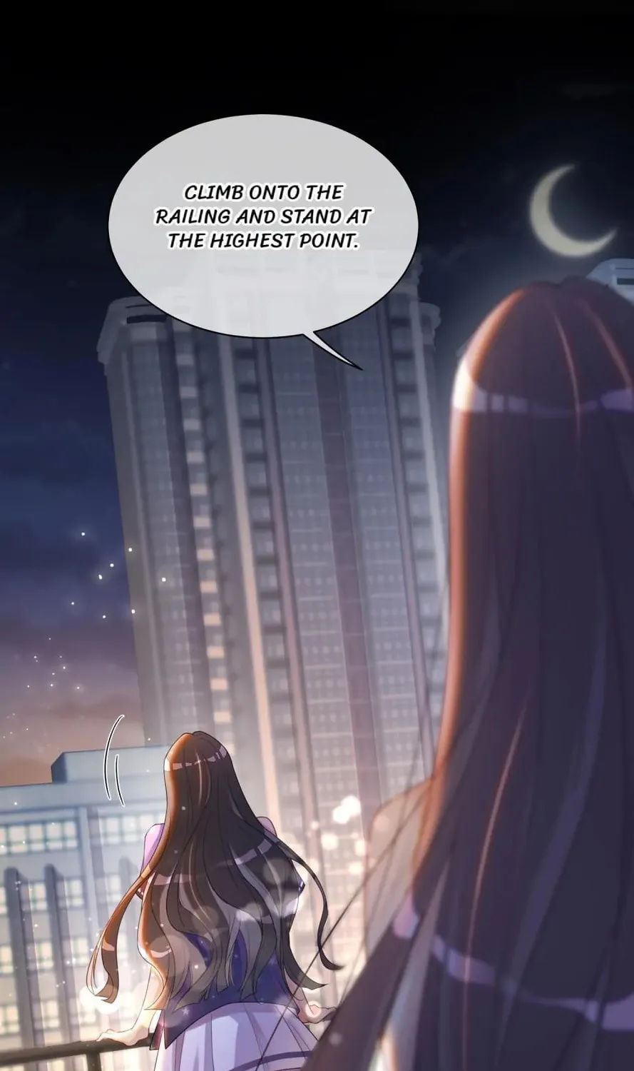 Read Be Jealous chapter 28 image 71 on Lezhin