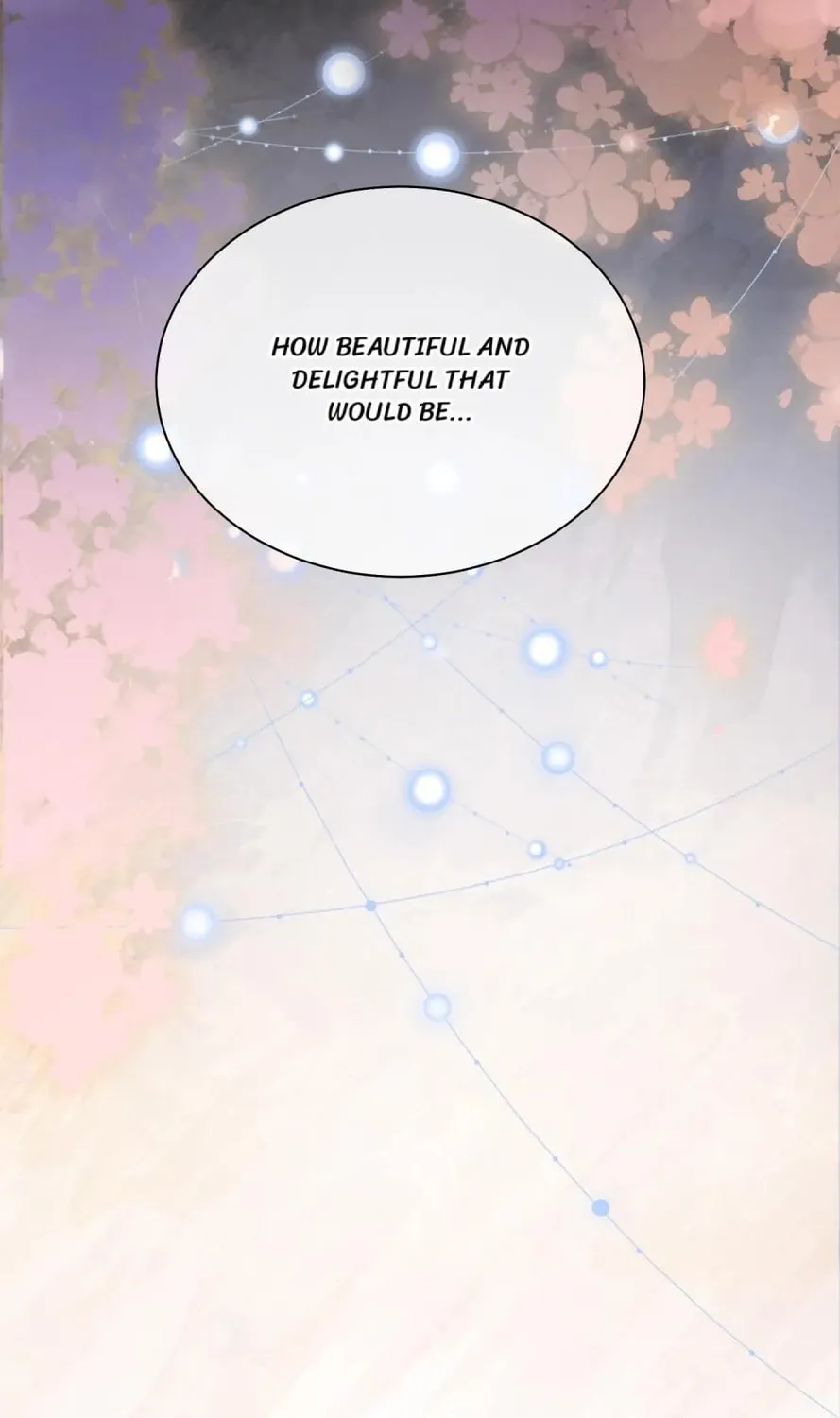Read Be Jealous chapter 28 image 77 on Lezhin