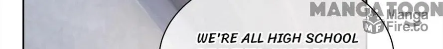 Read Be Jealous chapter 28 image 8 on Lezhin