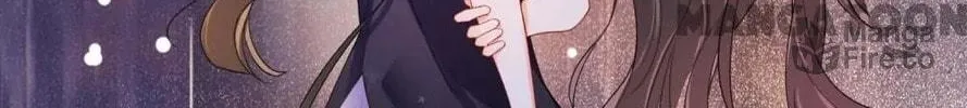 Read Be Jealous chapter 29 image 10 on Lezhin