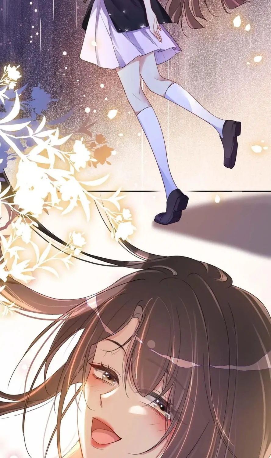 Read Be Jealous chapter 29 image 11 on Lezhin
