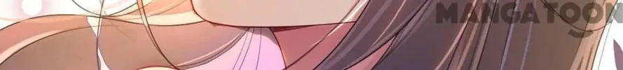 Read Be Jealous chapter 29 image 12 on Lezhin