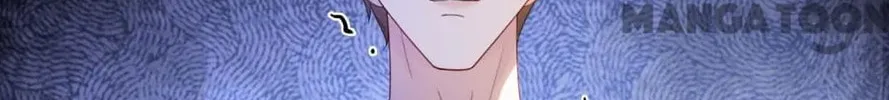 Read Be Jealous chapter 29 image 14 on Lezhin