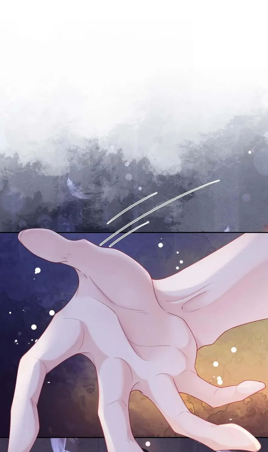 Read Be Jealous chapter 29 image 18 on Lezhin