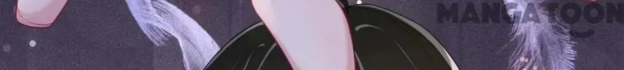 Read Be Jealous chapter 29 image 19 on Lezhin