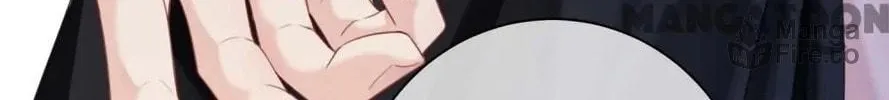 Read Be Jealous chapter 29 image 21 on Lezhin