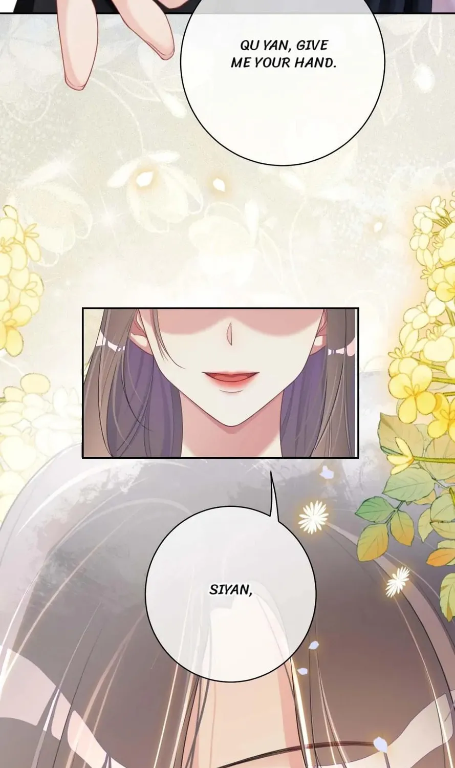 Read Be Jealous chapter 29 image 22 on Lezhin
