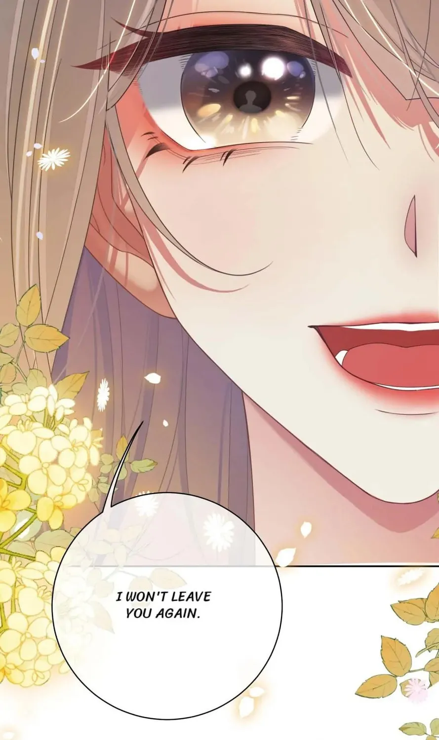 Read Be Jealous chapter 29 image 24 on Lezhin