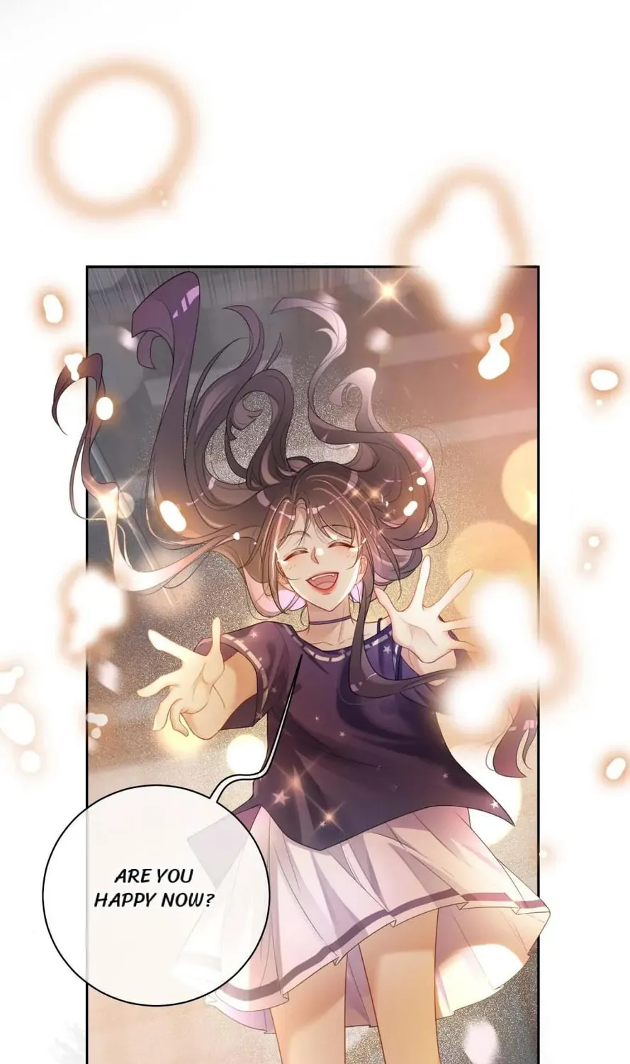 Read Be Jealous chapter 29 image 27 on Lezhin