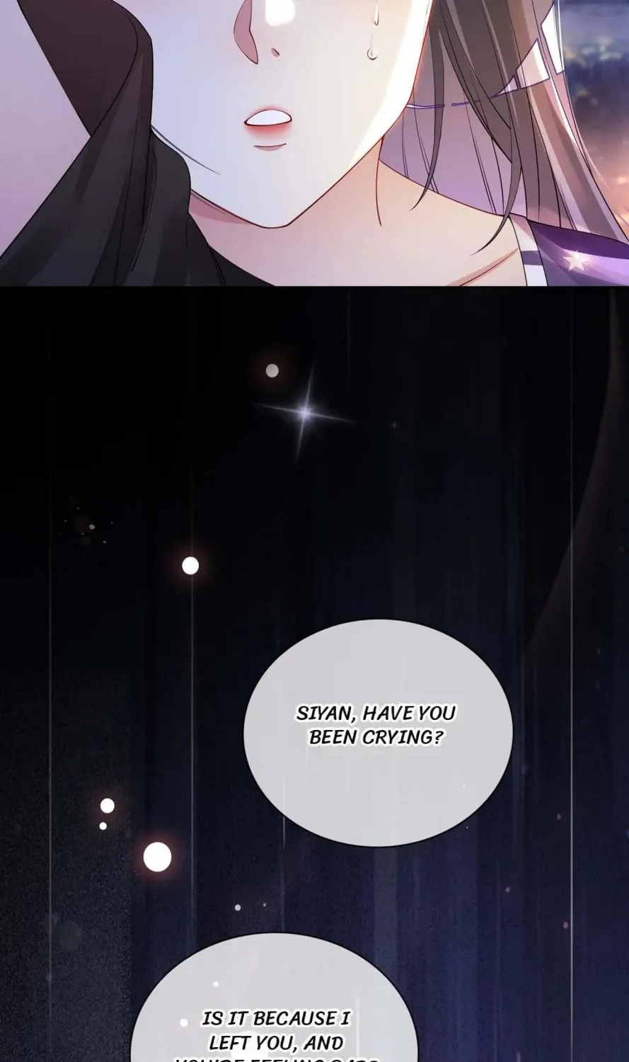 Read Be Jealous chapter 29 image 38 on Lezhin