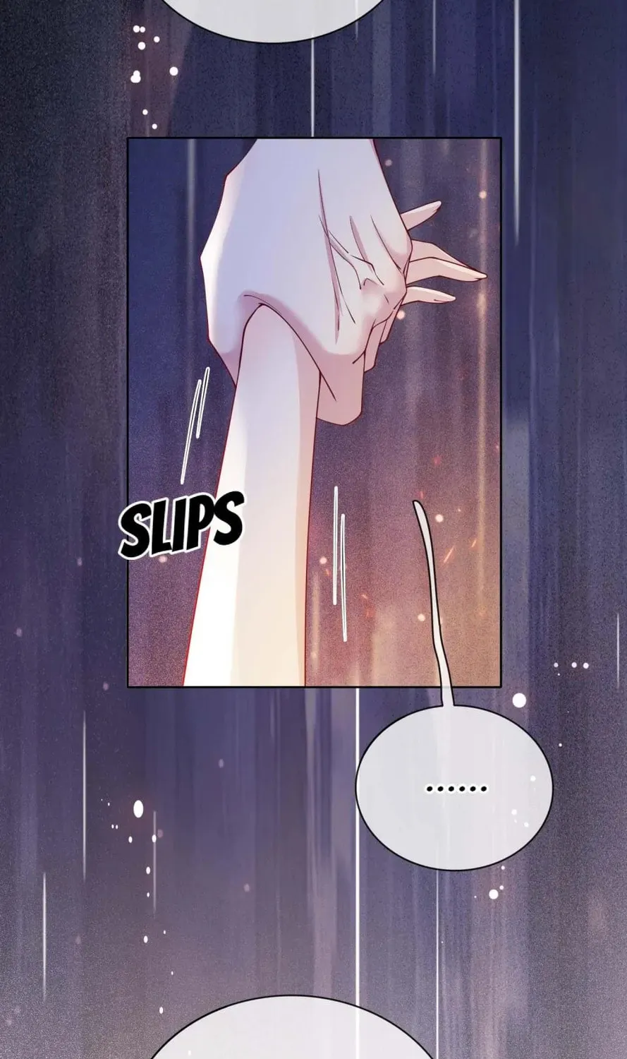 Read Be Jealous chapter 29 image 40 on Lezhin