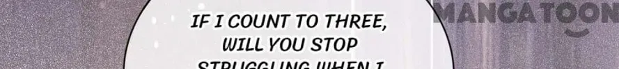 Read Be Jealous chapter 29 image 41 on Lezhin