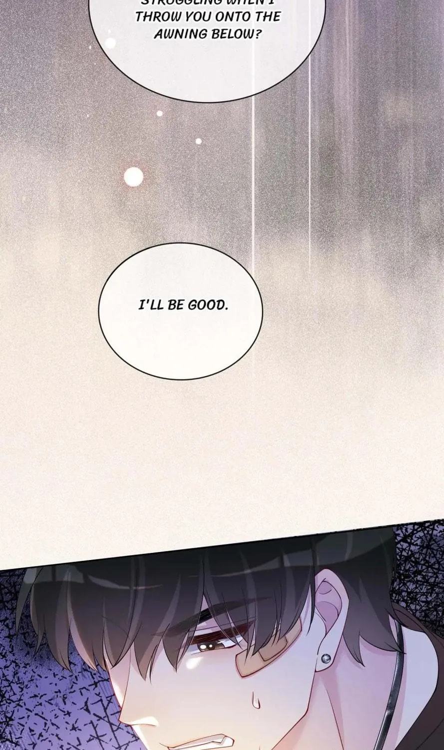 Read Be Jealous chapter 29 image 42 on Lezhin