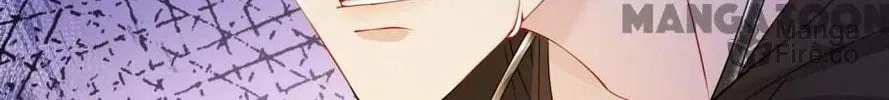Read Be Jealous chapter 29 image 43 on Lezhin