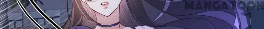 Read Be Jealous chapter 29 image 46 on Lezhin