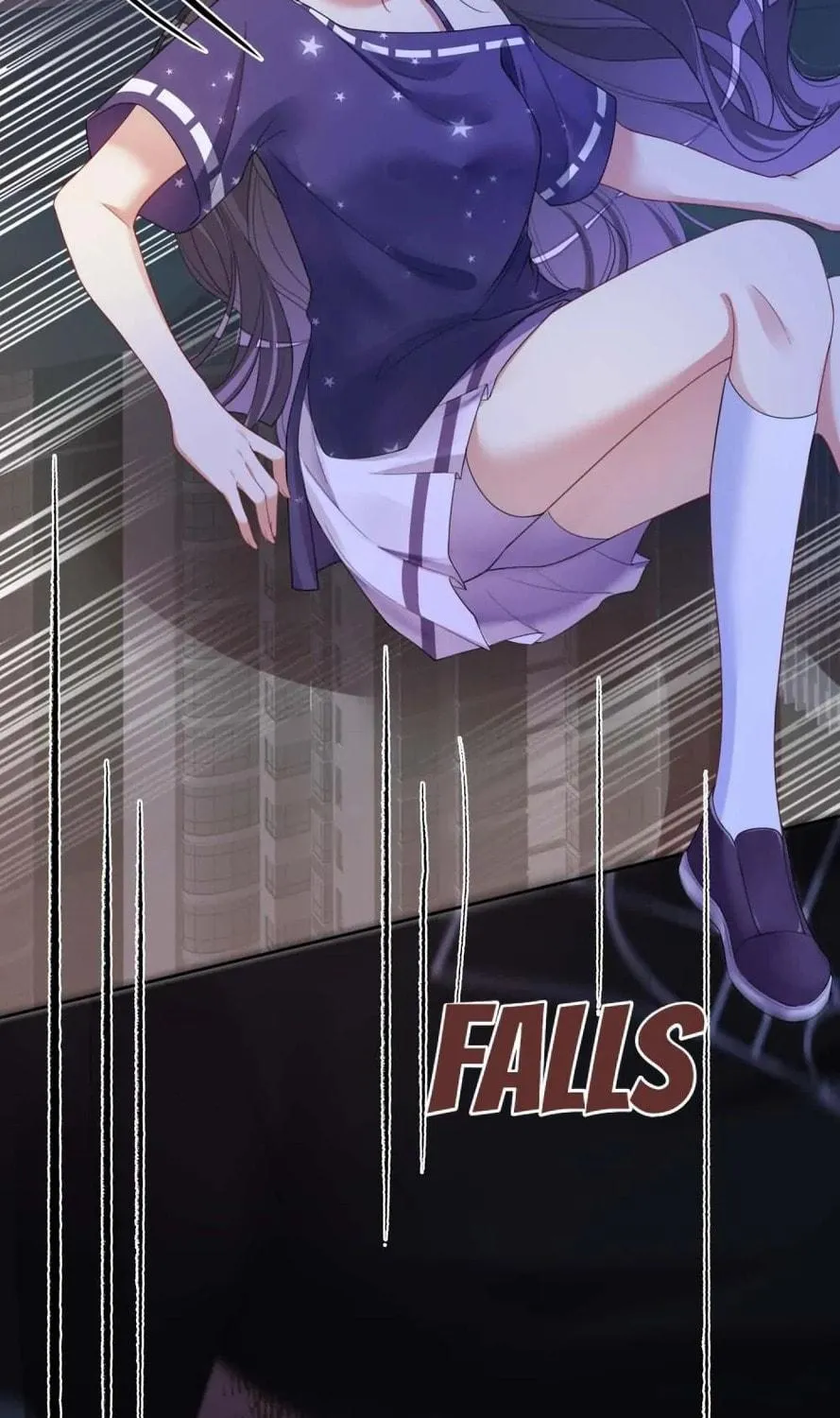 Read Be Jealous chapter 29 image 47 on Lezhin