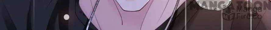 Read Be Jealous chapter 29 image 5 on Lezhin